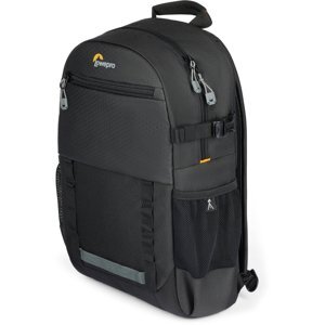 Balo máy ảnh Lowepro Tahoe BP150