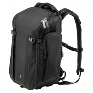 Balo máy ảnh Manfrotto Backpack 20