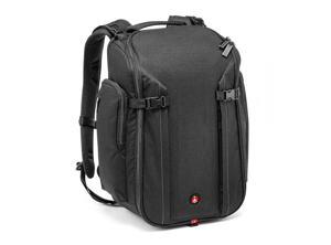 Balo máy ảnh Manfrotto Backpack 20