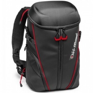 Balo máy ảnh Manfrotto Offroad Stunt Backpack