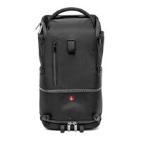 Balo máy ảnh Manfrotto Tri Backpack M Black