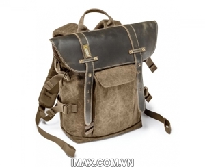 Balo máy ảnh National Geographic NG Africa A5280 Africa camera backpack S