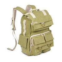 Balo máy ảnh National Geographic Backpack M NG 5160 Beige