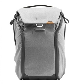 Balo máy ảnh Peak Design Everyday Backpack 30L