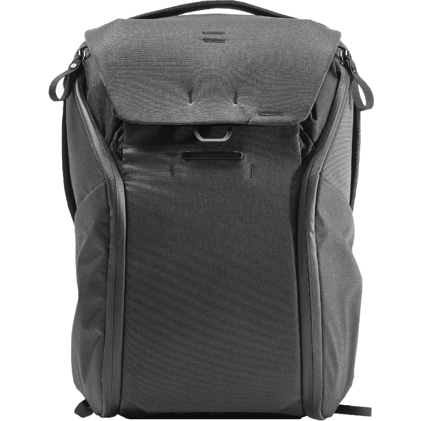 Balo máy ảnh Peak Design Everyday Backpack 30L