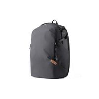 Balo máy ảnh PGYTECH OneGo Lite 16L & 22L - Chính hãng