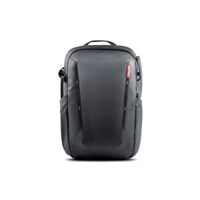 Balo máy ảnh PGYTECH OneMo Lite 22L - Chính hãng