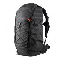 Balo máy ảnh PGYTECH OnePro (P-CB-258)