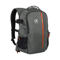 Balo Máy Ảnh Sony Swift 200 Mới 100%