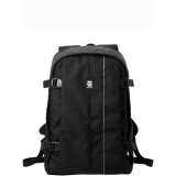 Balo máy ảnh và laptop Crumpler Jackpack Full Photo Backpack