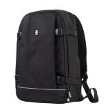 Balo máy ảnh và laptop Crumpler Roady Full Photo Backpack