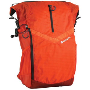 Balo máy ảnh Vanguard Reno 45
