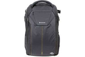 Balo máy ảnh VANGUARD UPRISE 48