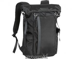 Balo máy ảnh Vanguard Veo GO 37M