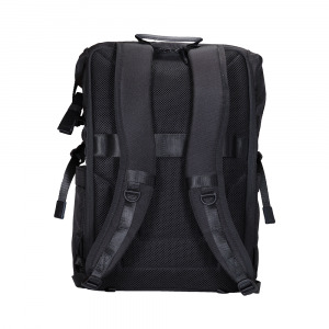 Balo máy ảnh Vanguard Veo GO 46M