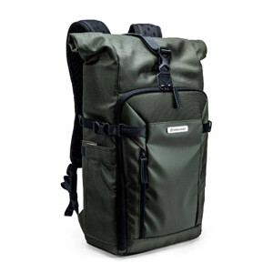 Balo máy ảnh Vanguard Veo Select 39RBM