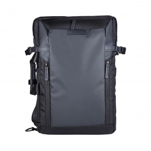Balo máy ảnh Vanguard Veo Select 45M