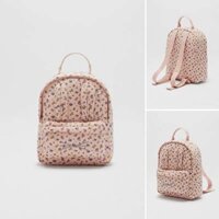 BALO MÈO HỒNG HOA NHÍ SIÊU XINH (HÀNG CÓ SẴN)