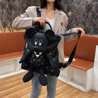 Balo mickey độc lạ