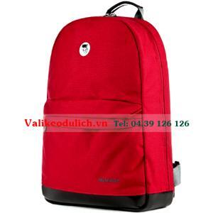 Balo Mikkor Ducer Backpack