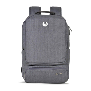 Balo Mikkor The Royce Delux