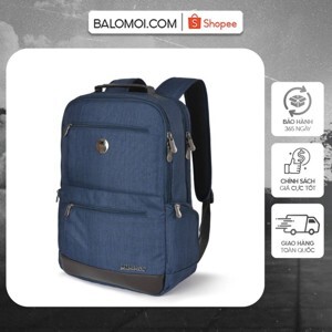 Balo Mikkor The Abraham