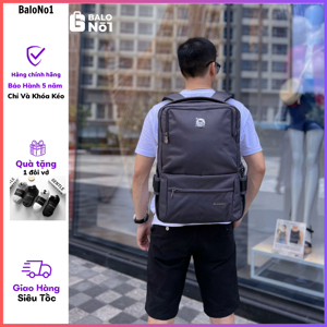 Balo Mikkor The Abraham