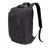 Balo Mikkor The Ace - Graphite