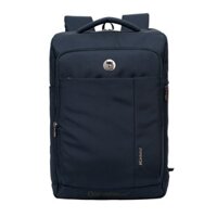 Balo Mikkor The Ace Backpack