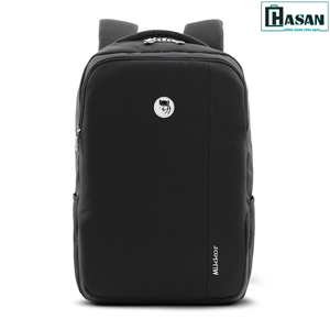 Balo Mikkor The Bryant