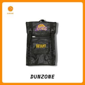 Balo Mikkor The Bryant