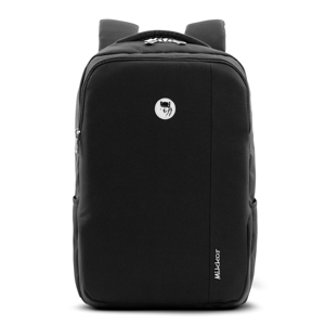 Balo Mikkor The Bryant