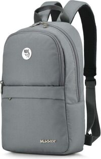 Balo Mikkor The Ella - Light Grey