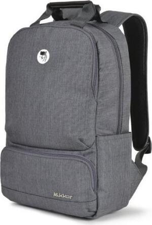 Balo Mikkor The Estelle