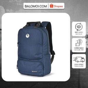 Balo Mikkor The Estelle