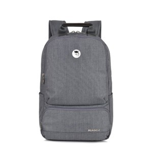 Balo Mikkor The Estelle