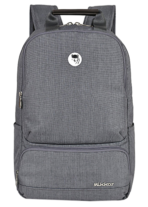 Balo Mikkor The Estelle