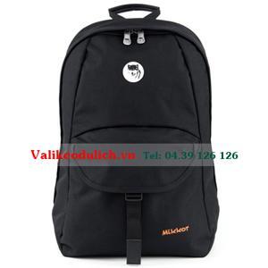 Balo Mikkor The Grander