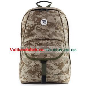 Balo Mikkor The Grander