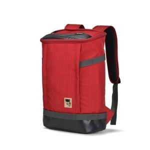 Balo Mikkor The Irvin Backpack