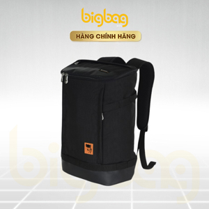 Balo Mikkor The Irvin Backpack