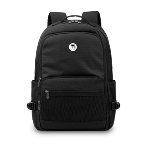 Balo Mikkor The Louie Backpack TLEBP004