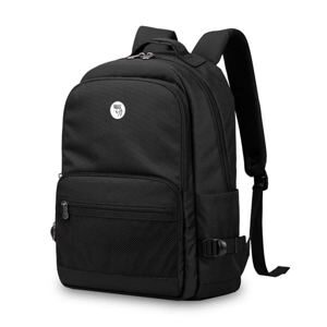 Balo Mikkor The Louie Backpack TLEBP004