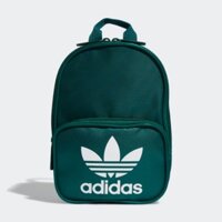 Balo Mini ADIDAS Nữ - Hàng Authentic