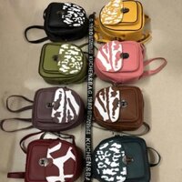 Balo mini/ balo teen