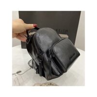 Balo mini cực trẻ trung da mềm(k hôp)
