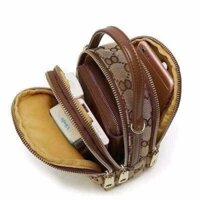 Balo mini da nhỏ gọn bền đẹp siêu hot