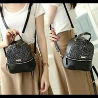 Balo mini kim tuyến QC
