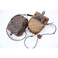 Balo mini lv
