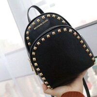 Balo mini Mk viền đinh